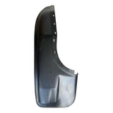 Paralama Traseiro Cobertura Trator Valtra 85530300 Bt