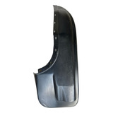 Paralama Traseiro Cobertura Trator Valtra Bt150 bt170 bt190