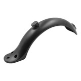 Paralama Traseiro Com Gancho Para Patinete Xiaomi  Foston