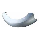 Paralama Traseiro Direito Vw New Beetle