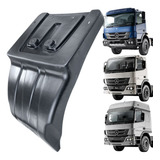 Atego