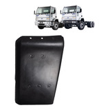 Paralama Traseiro Ford Cargo 2425 2626 2630 2631 5631