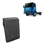 Paralama Traseiro Ford Cargo