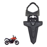 Paralama Traseiro Honda Cb