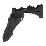 Paralama Traseiro Honda Cb300r 2009 À 2015 Pro Tork