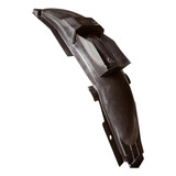 Paralama Traseiro Interno Dayun