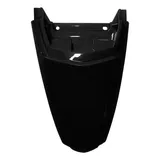 Paralama Traseiro Lander 250
