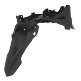 Paralama Traseiro Rabeta Mod Original Honda Cb300 2010a 2012