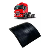 490s48t