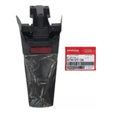 Paralama Traseiro Suporte Placa Tornado 250 Original Honda