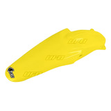 Paralama Traseiro Suzuki Drz