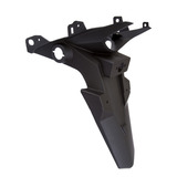 Paralama Traseiro Titan Fan 150 160 2014 A 2023 1 Linha