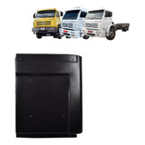 Paralama Traseiro Vw 15180 17210 18310 23210 23220 23250