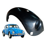 Paralama Volkswagen Fusca 71 96 L d Dianteiro 1971 1972 1