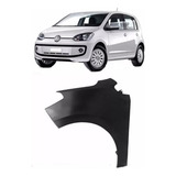 Paralama Volkswagen Up 2014 2015 2016 2017 2018 19 20 2021