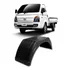 Paralama Vuc Para Hr Bongo Daily Sprinter Rodeiro Simples