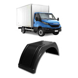 Paralama Vuc Para Iveco
