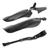 Paralamas Bike Aro 26