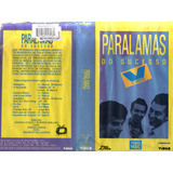 Paralamas Do Sucesso E