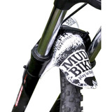 Downhill