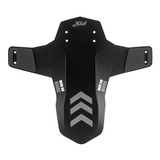 Paralamas Para barro Dianteiro Mud No More Mtb Downhill