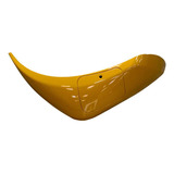 2131881
