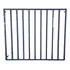 Parapeitos De Tubo 30x20 1m X 1 43 E 1m X 0 70cm   Frete