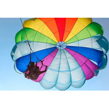 Parapente