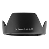 Ew73b