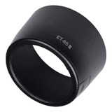85mm