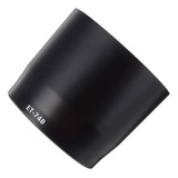 Parasol Et 74b P