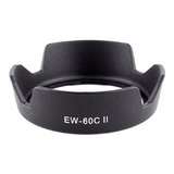 58mm