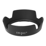80mm