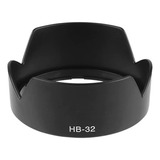 Parasol Hb 32 P