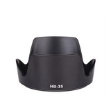 Parasol Hb 35 Para