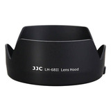 Parasol Jjc Lh 68ii