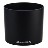 Parasol Jjc Lh 73