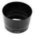 Parasol  lens Hood  Canon Et 63   Lente 55 250 F 4 5 6 I Stm