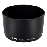 Parasol Lh 65iii Jjc