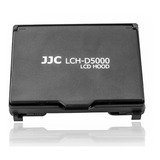 Parasol Para Lcd De