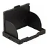 Parasol Para Lcd De Câmera 3 0 Jjc Lch 3 0b