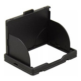 Parasol Para Lcd De