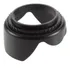 Parasol Tulipa 82mm 77mm 72mm 67mm 62mm 58mm 55mm 52mm 49mm.