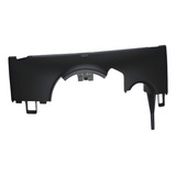 Parati G4 Moldura Superior