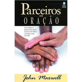 Parceiros De Oração De John