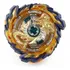 Pare Brinquedo Gyro Beyblade Burst Super King B-167 Mirage