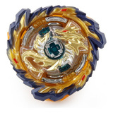 Pare Brinquedo Gyro Beyblade