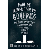 Português