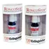 Pare De Roncar Com Ronco Stop   Kit Com 2un 