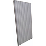 Parede De Isopor 3 0m X 1m X 0 10 M 10 Cm Espessura 